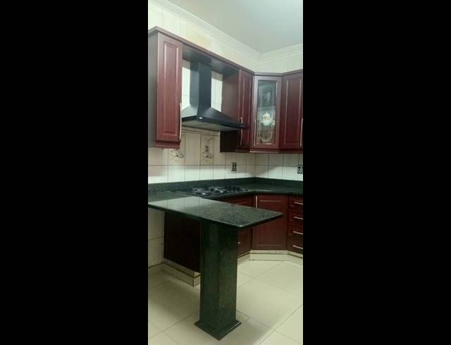 4 BEDROOM FREESTANDING FOR SALE IN STANGER CENTRAL